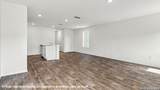 5308 Kenora Crest - Photo 29