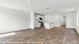 5308 Kenora Crest - Photo 30