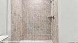 5308 Kenora Crest - Photo 5