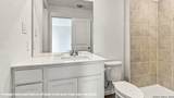 5308 Kenora Crest - Photo 6