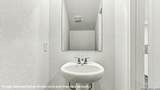 5308 Kenora Crest - Photo 7