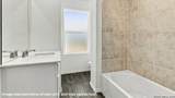 5308 Kenora Crest - Photo 8