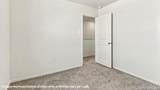 5308 Kenora Crest - Photo 9