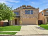 5512 Saffron Way - Photo 1