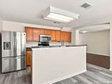 5512 Saffron Way - Photo 10