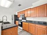 5512 Saffron Way - Photo 11