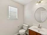 5512 Saffron Way - Photo 12