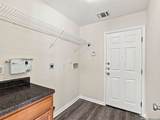 5512 Saffron Way - Photo 13