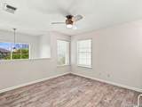 5512 Saffron Way - Photo 14