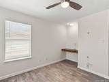 5512 Saffron Way - Photo 15