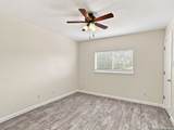 5512 Saffron Way - Photo 16