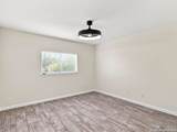 5512 Saffron Way - Photo 17