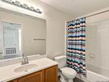 5512 Saffron Way - Photo 18