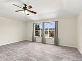 5512 Saffron Way - Photo 19