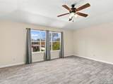 5512 Saffron Way - Photo 20