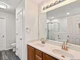 5512 Saffron Way - Photo 21