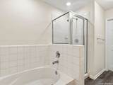 5512 Saffron Way - Photo 22