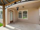 5512 Saffron Way - Photo 23