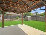 5512 Saffron Way - Photo 24
