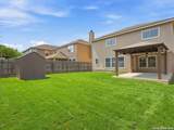 5512 Saffron Way - Photo 25