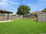 5512 Saffron Way - Photo 26