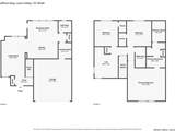 5512 Saffron Way - Photo 27