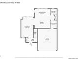 5512 Saffron Way - Photo 28