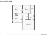 5512 Saffron Way - Photo 29