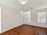 5512 Saffron Way - Photo 4