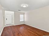 5512 Saffron Way - Photo 5