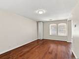 5512 Saffron Way - Photo 6