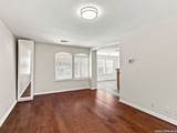5512 Saffron Way - Photo 7