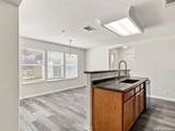 5512 Saffron Way - Photo 8