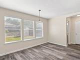 5512 Saffron Way - Photo 9