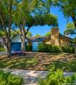 5031 Sierra Madre - Photo 1
