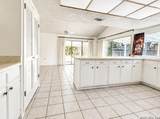 5031 Sierra Madre - Photo 10