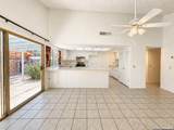 5031 Sierra Madre - Photo 11