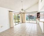 5031 Sierra Madre - Photo 12