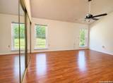 5031 Sierra Madre - Photo 13