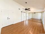 5031 Sierra Madre - Photo 14