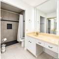 5031 Sierra Madre - Photo 15