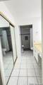 5031 Sierra Madre - Photo 16