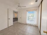 5031 Sierra Madre - Photo 19