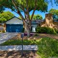 5031 Sierra Madre - Photo 2