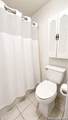5031 Sierra Madre - Photo 20