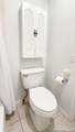 5031 Sierra Madre - Photo 21