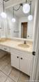5031 Sierra Madre - Photo 22