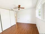 5031 Sierra Madre - Photo 23