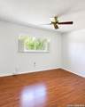 5031 Sierra Madre - Photo 24