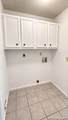 5031 Sierra Madre - Photo 25